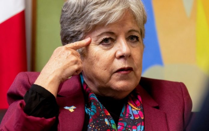 Screenshot_2025-08-17-19-36-29-76_680d03679600f7af0b4c700c6b270fe7