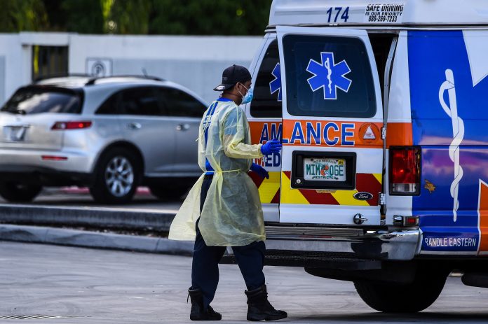 ZT3KMO2OXZCIHI5LKCADR74F6I