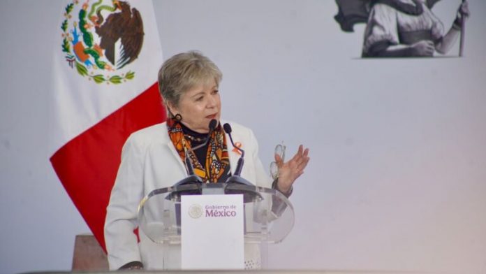 alicia_barcena-768x432