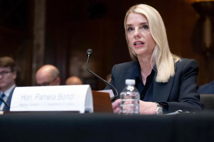 califica-fiscal-general-de-eu-a-mexico-como-un-adversario-extranjero_76cbc8ea-e5c4-401a-b533-b5c328229345_medialjnimgndimage=fullsize