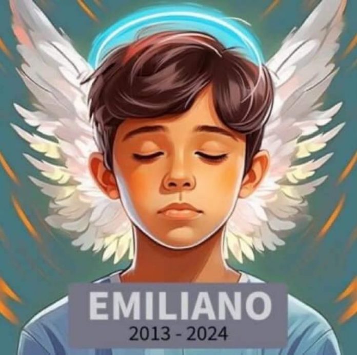 dante-emiliano-que-se-sabe-del-caso-fiscalia-niega-secuestro