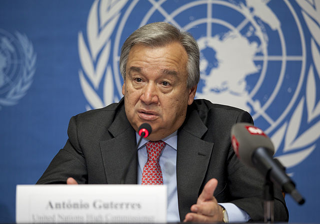 el-nuevo-secretario-general-de-la-onu-es-antonio-guterres-1