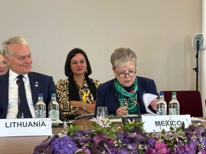 exige-mexico-en-la-onu-que-fijen-postura-por-uso-de-armas-nucleares-3623html-mexico-6958html-b531ab9c-e65e-456c-a2f0-6dce8cdc2290ljnimgndimage=fullsize