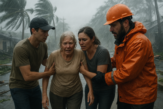 file_000000007cd4622fb31729e58830ab46