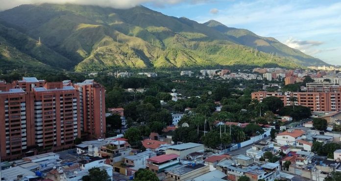 image1170x530cropped (39)