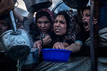 image350x235cropped (2)