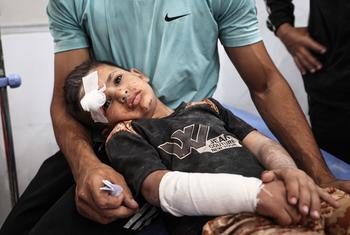 image350x235cropped (5)