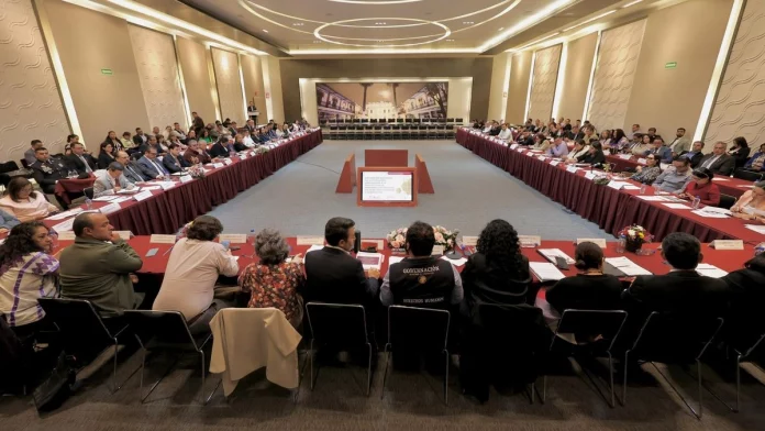 refuerzan-mecanismos-de-proteccion-para-periodistas-y-defensores-en-reunion-nacional_ce83ddda-b4e8-4406-967f-ca38d35c3e90_medialjnimgndimage=fullsize