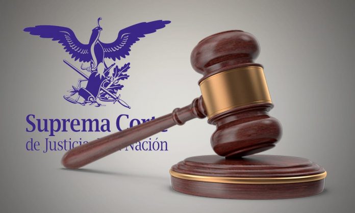 scjn-reforma-judicial-discusion-1