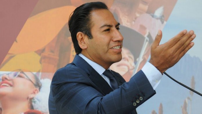 senador-eduardo-ramirez-morena-gubernatura-chiapas