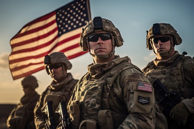 soldado-americano_76964-29799